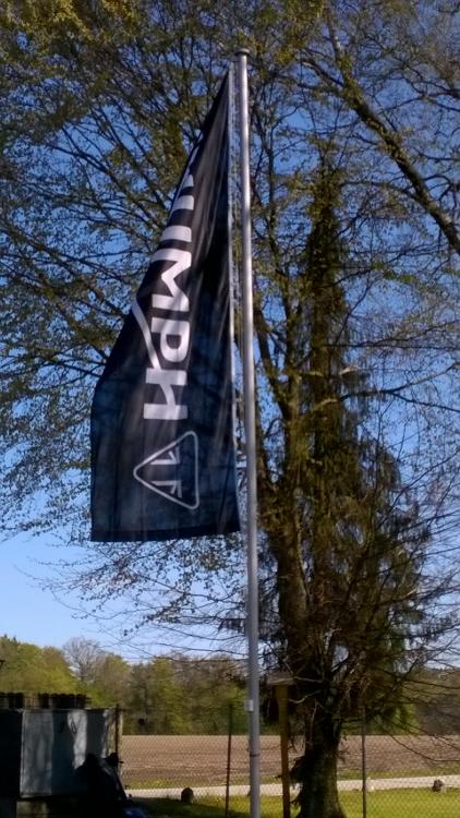 WP_20160429_10_11_13_Pro.jpg