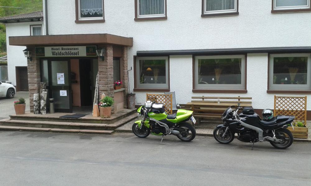 20160527_151448.jpg