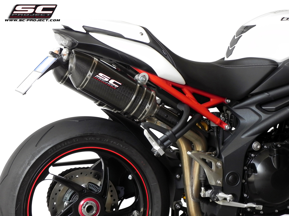 speed_triple_exhaust_high_position_scproject_silencieux-speed_2012_auspuff_speed_triple_2012_sc.jpg