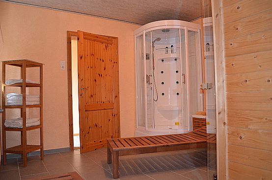 DSC_6454 - Kopie.JPG