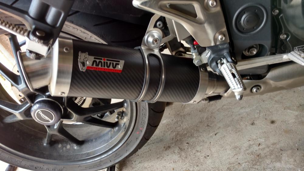 MIVV GP-2.jpg