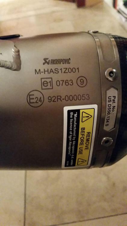 IMG-20160719-WA0026.jpeg