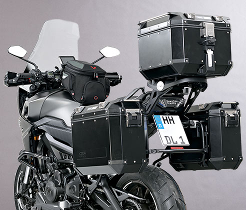 de-bspecial-yamaha-mt09-tracer-img-01.jpg