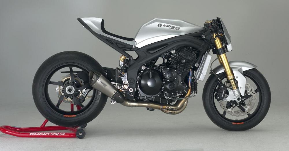walz-triumph-speed-triple-001.jpg