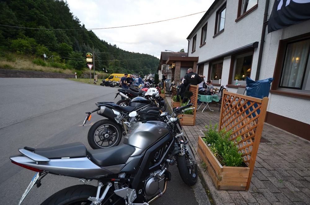 DSC_2054.JPG