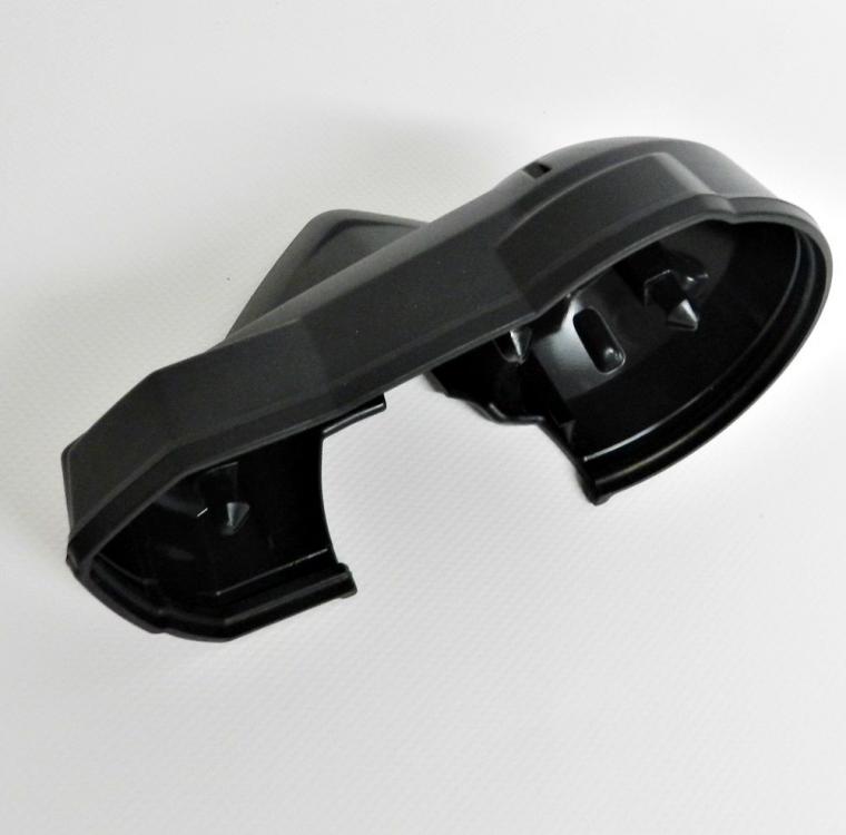 Tachocover-Triumph-Street-Triple-Cover-2306557-Abdeckung-Verkleidung.jpg