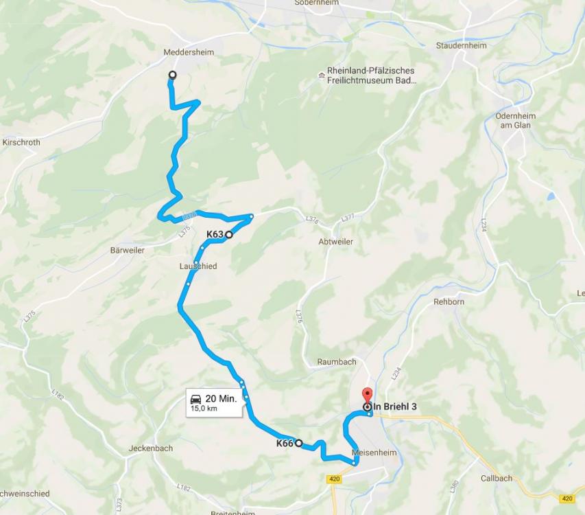 meisenheim.JPG
