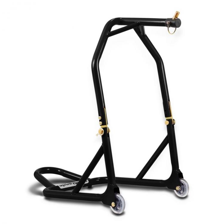 pdhead-black-2.jpg