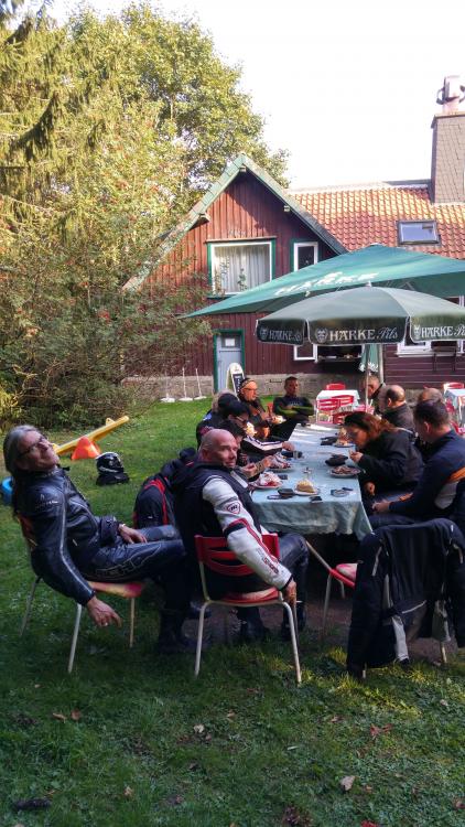 20160924_170200_HDR.jpg