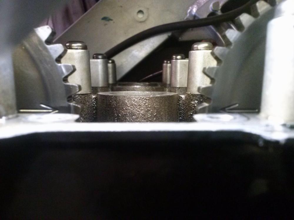 CAM00772.jpg