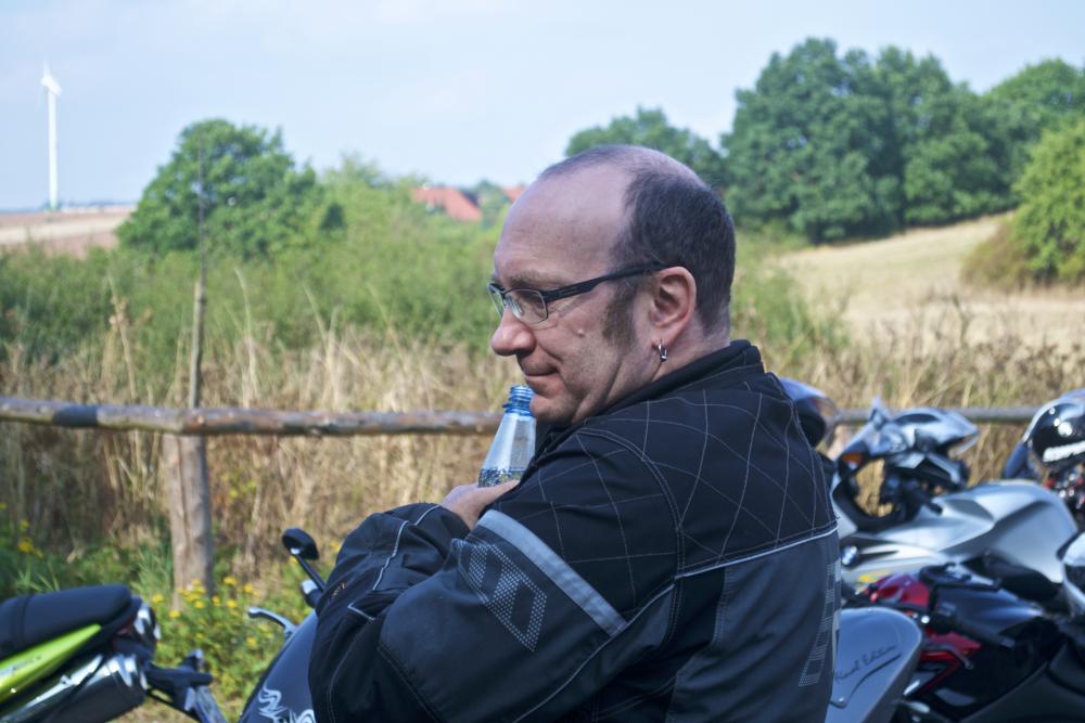 DSC_0556.jpg