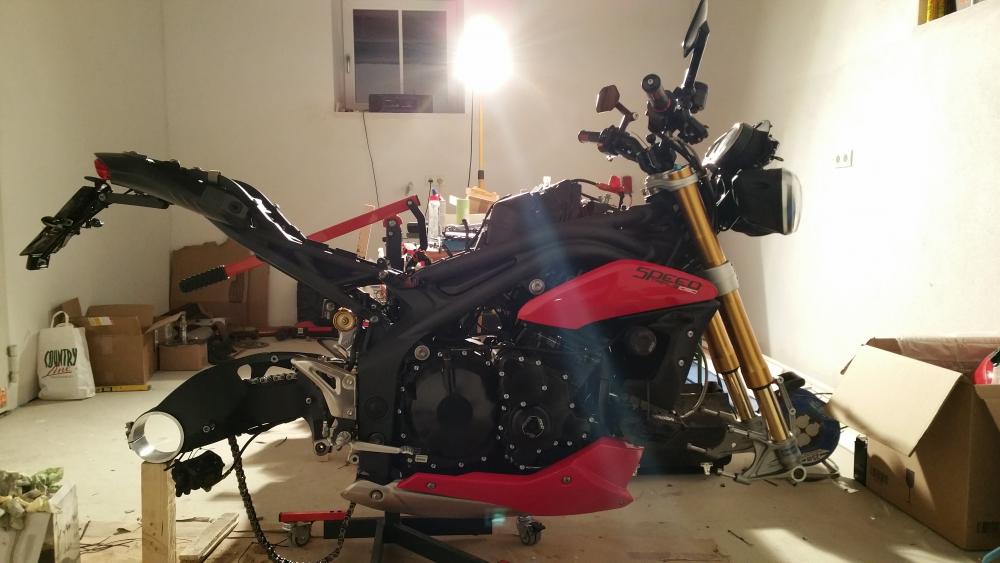 20160222_210611.jpg