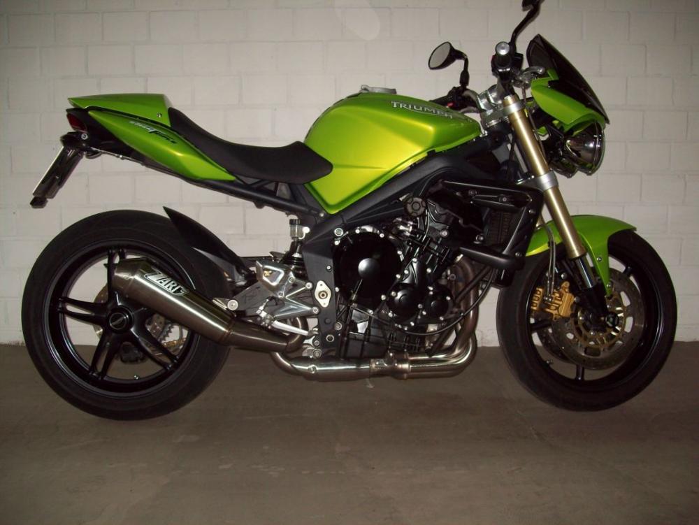 Mini Speed 675.jpg