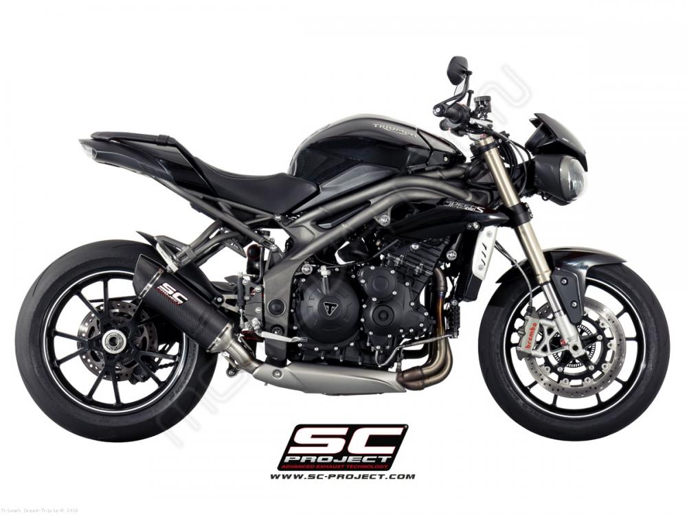 triumph_speed_triple_r_scproject_scarico_basso_speed_triple_R_sc_project_silenziatore_carbonio-m_m_y-Triumph-Speed-Triple-R-2016.jpg