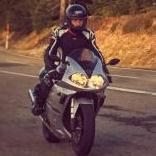 wild_rover
