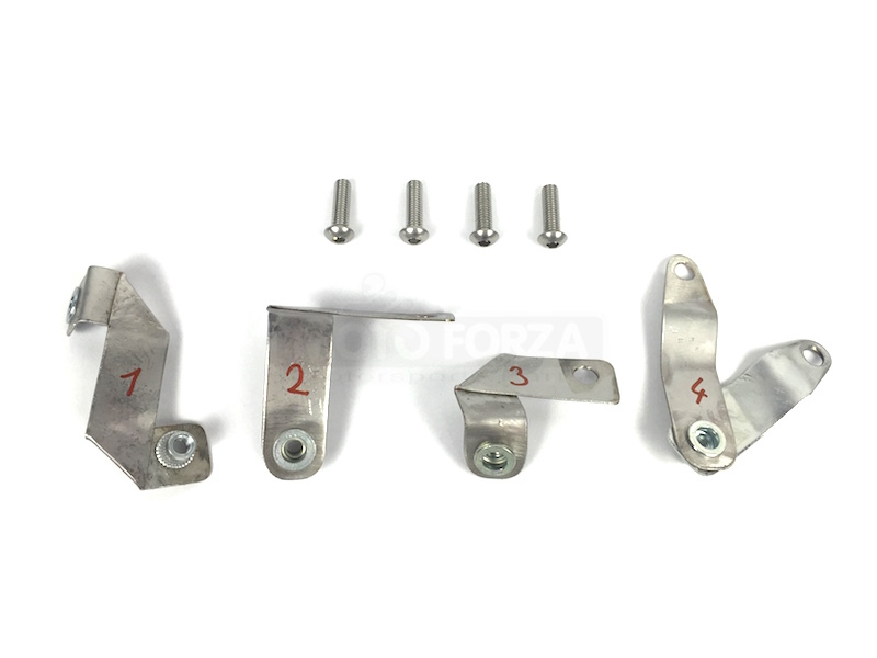 t1t_d2s_triumph_t1050_mounting_kit_for_bellypan.jpg