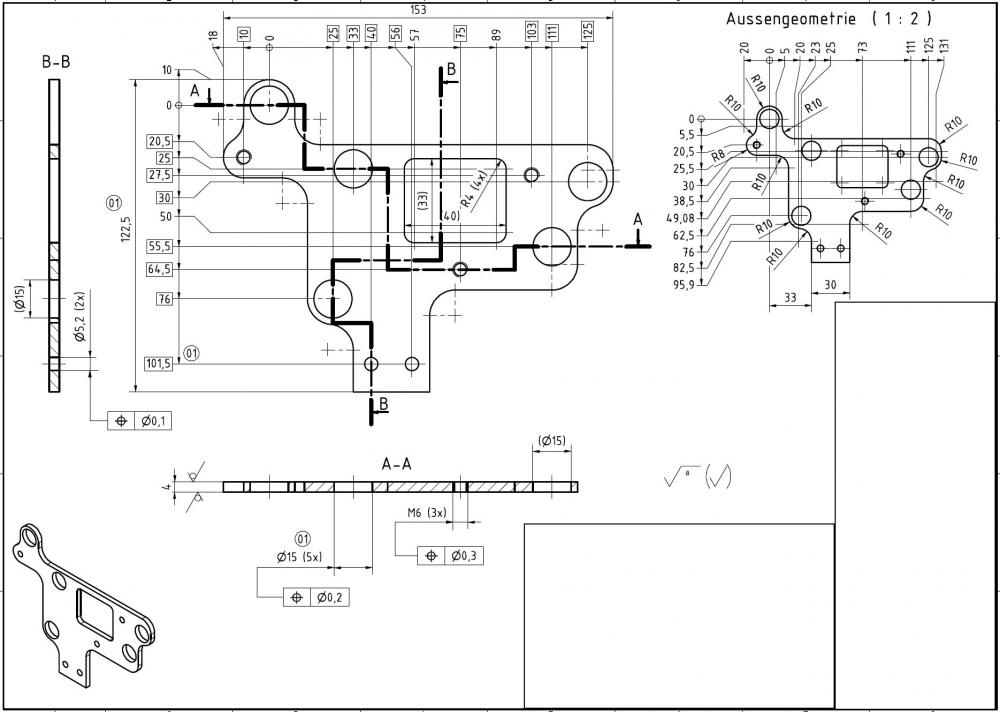 Trägerplatte_Anzeigeinstrument.JPG