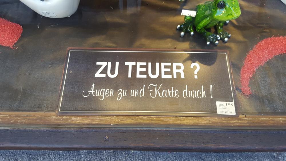 20160925_173155[1].jpg