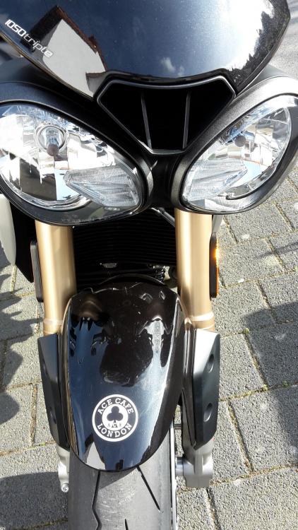 20170324_091403.jpg