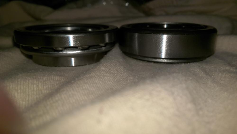 IMAG0112.jpg
