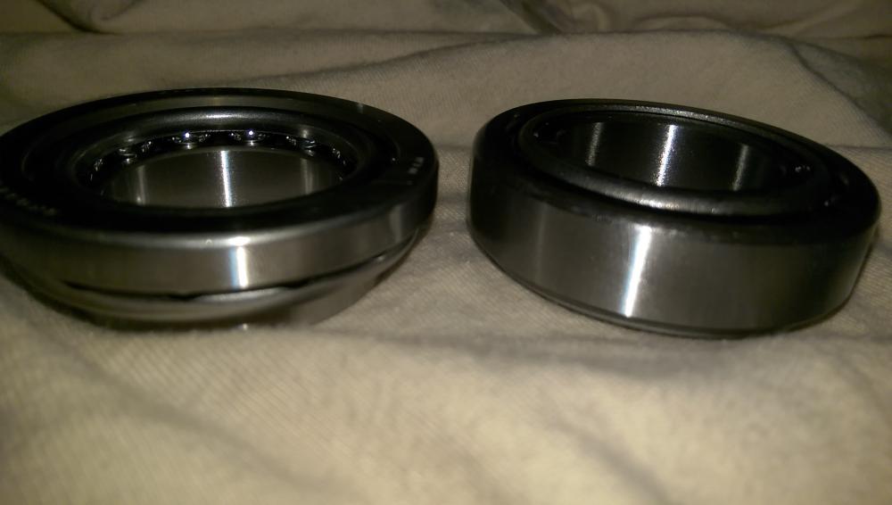IMAG0114.jpg