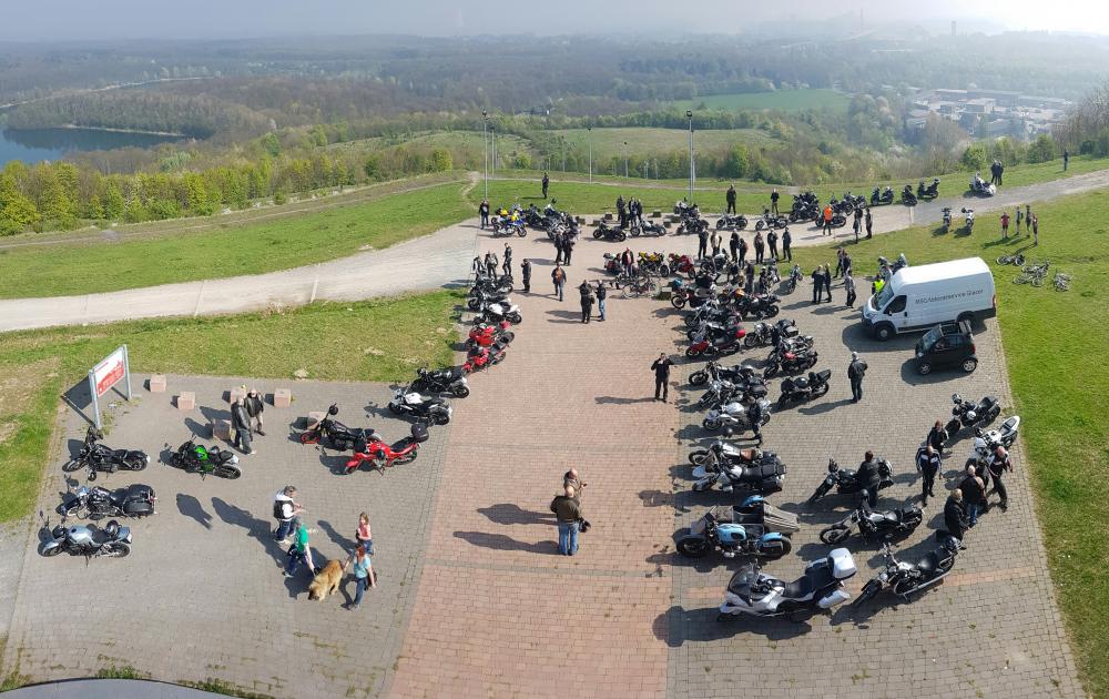 MSG-Ausfahrt_Panorama.jpg