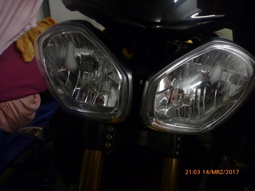 P1010580.JPG