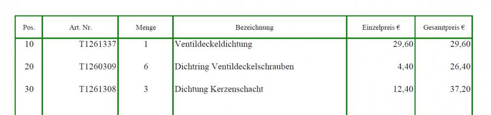 Ventilspielrechnung.thumb.jpg.73d255fc61c6383739f1f8ad760df0f1.jpg