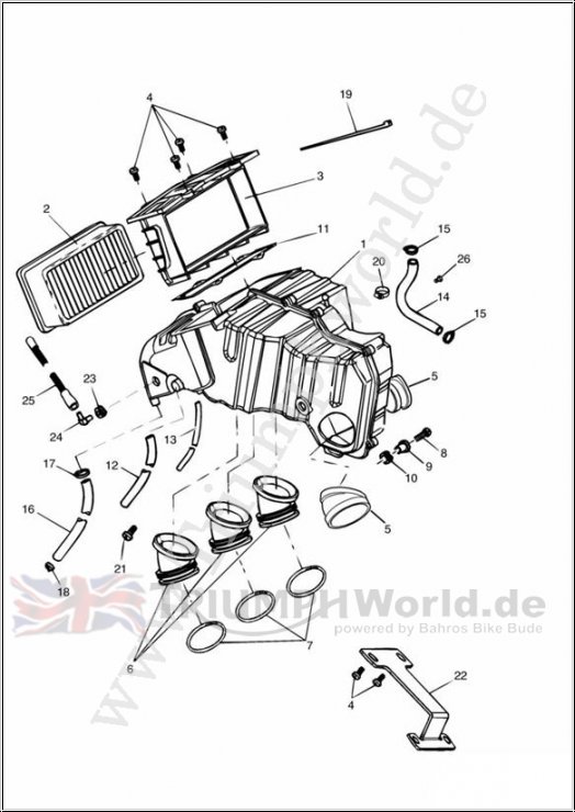 Airbox.jpg.f5e0073a3392431d0ae562df56230ea8.jpg