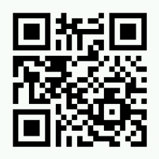 Monox