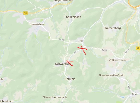 597dd8317ff43_SperrungbeiSchwanheim.PNG.ac3eaaa48daac1af128cc7ae9a439f20.PNG