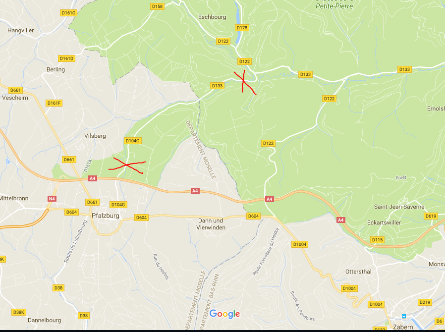 597dd89d6193f_SperrungbeiPfalzbourg.PNG.b0552d5a6b79fa30e67bb68ce81469be.PNG