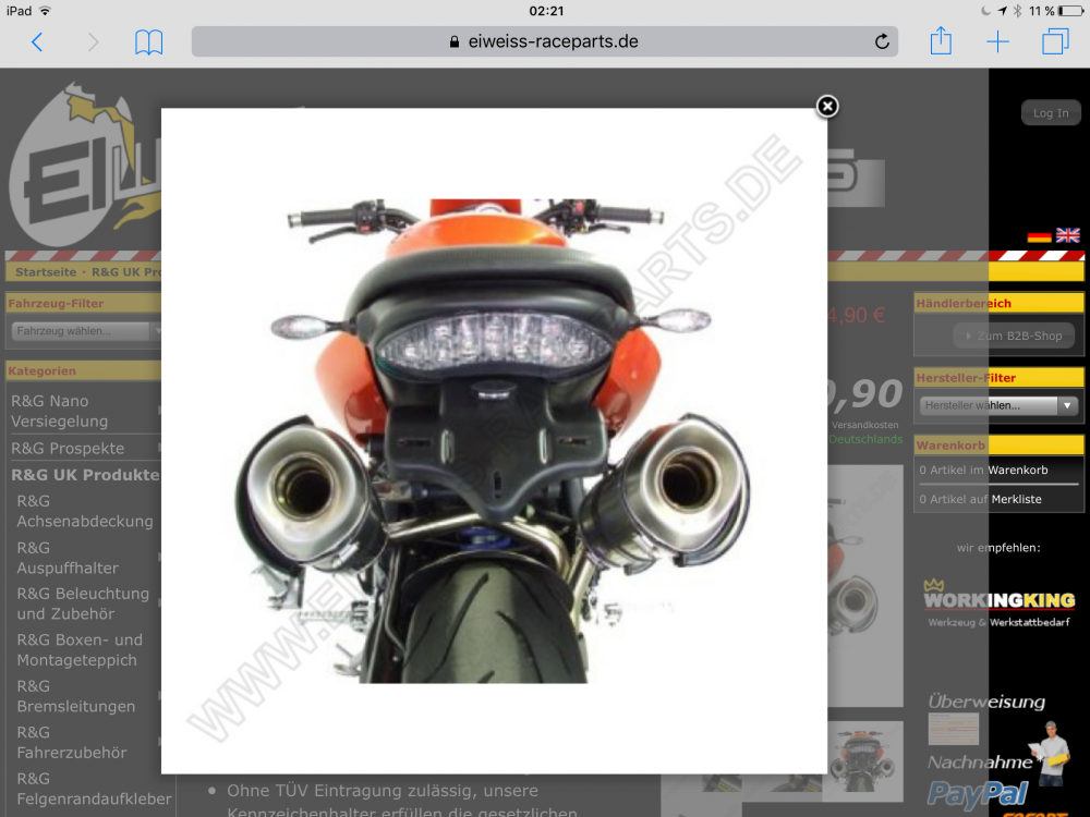 IMG_0604.PNG