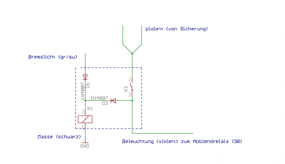 Licht.PNG