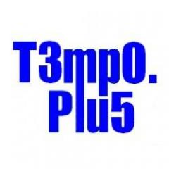 T3mp0.Plu5