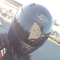 SpeedMax1050