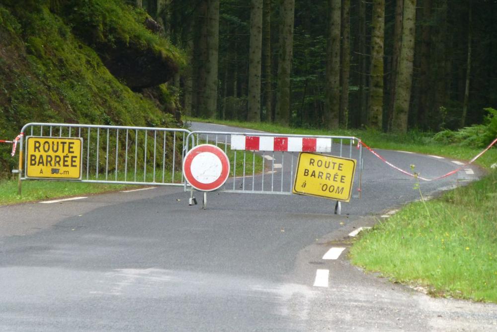 2017-08-12 Col du Donon_ergebnis.jpg