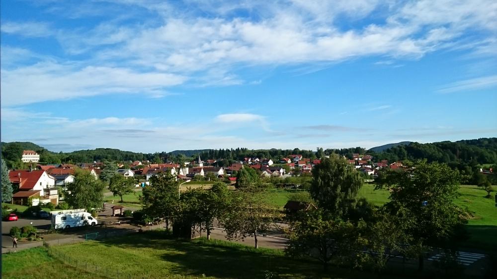 DSC_0009.JPG