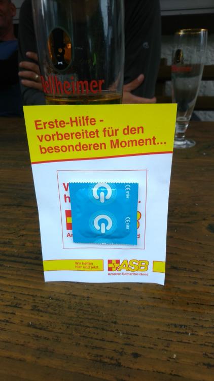 IMG_20170812_192847_ergebnis.jpg