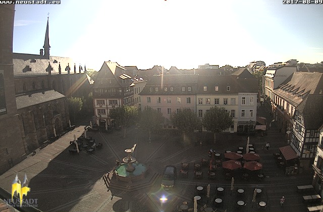 Neustadt.jpg.64c2a62ac436ce126ffa7837457af35b.jpg