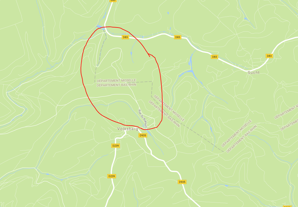 Waldweg.PNG.641542136cb4d2870732a0151bad03c1.PNG