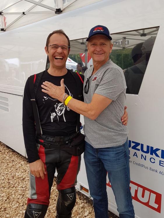 Kevin Schwantz.jpg