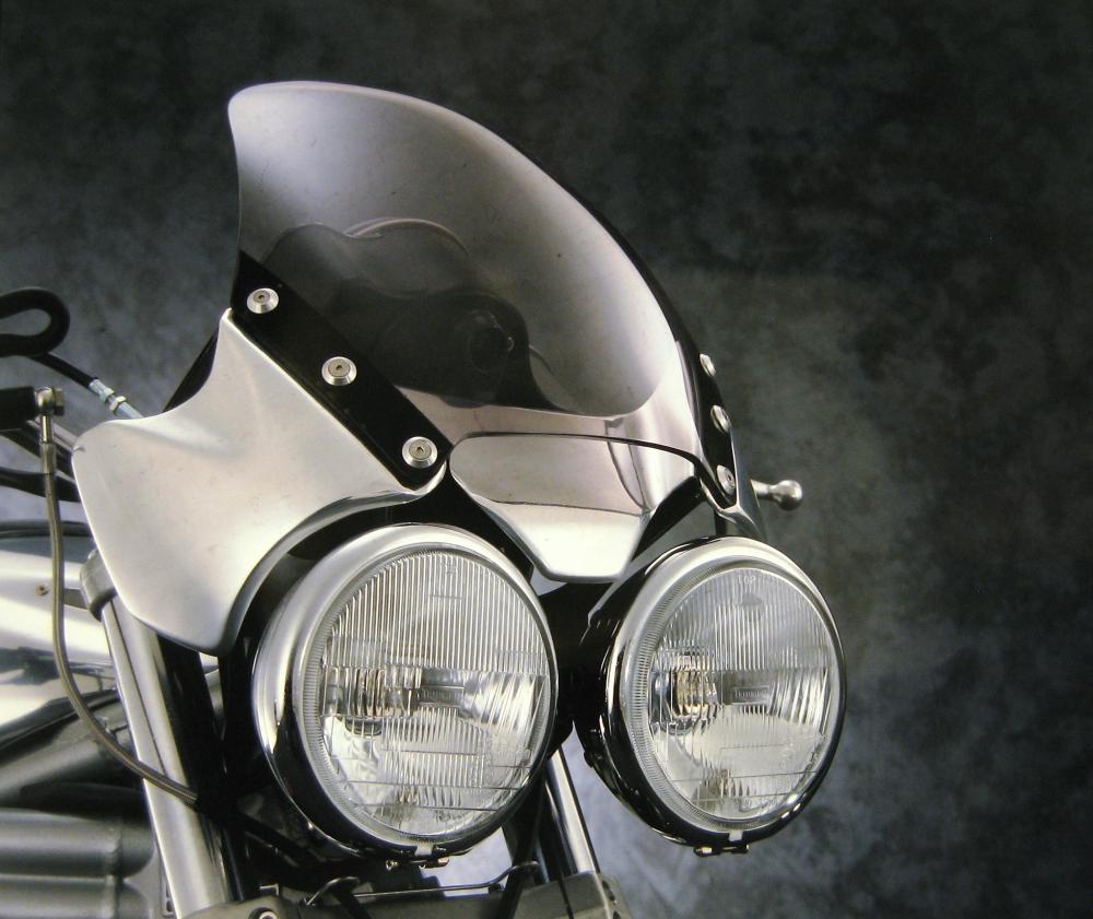 1998-triumph-speedtriple-alu-3.jpg