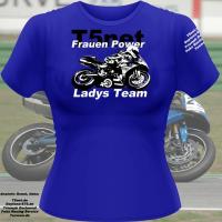 59d966b871abf_LadyTeamshirt.jpg.08ced430a6e4603038135ccc22a8a01a.jpg