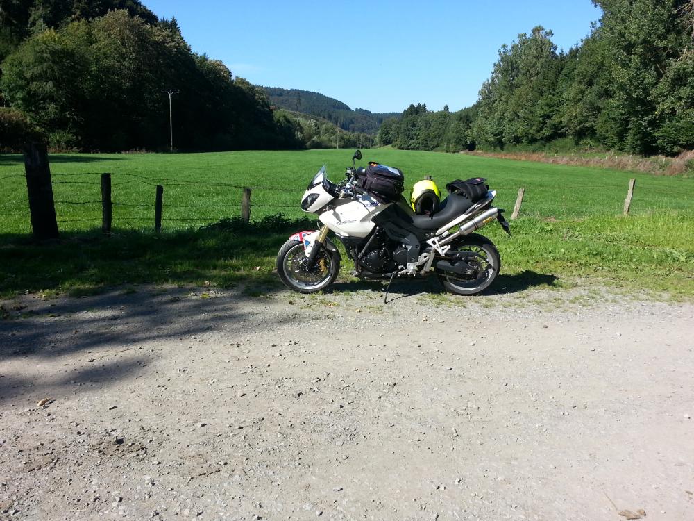 20130928_141046.jpg