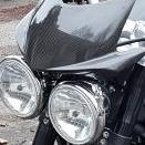 Wurzel900