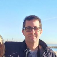 Scrollgeschwindigkeit