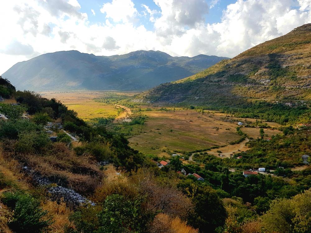 Bosnia view frokm Bebas Veranda.jpg