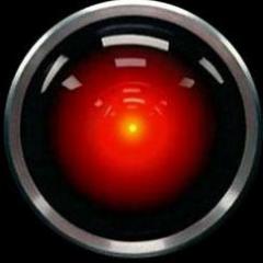 HAL9000