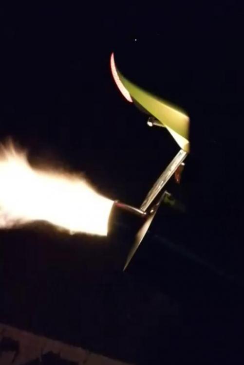 Feuerspucker.jpg